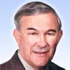 Gene Joseph Haas Obituary March 8, 2017