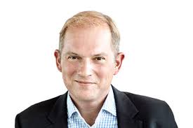 Duetto CEO And Leadership: Executives and Demographics