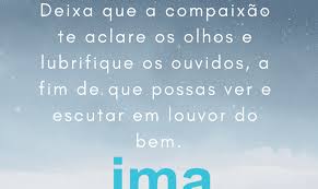 Check spelling or type a new query. Mensagem Do Dia Por Chico Xavier Instituto Medicina Do Alem