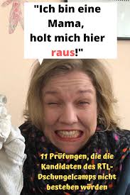 Pin Auf Pinterest Erfolgreich Nutzen Gruppenboard