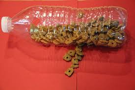 Check spelling or type a new query. Diy Food Puzzles For Cats Pet Central By Chewy Diy Cat Food Cat Feeder Diy Homemade Cat Toys