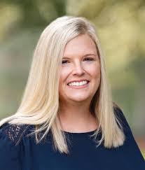 Teresa Jetton's Instagram, Twitter & Facebook