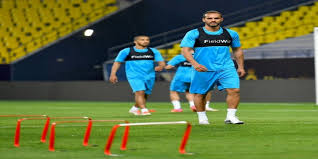من القائد الأفضل بدر المطوع ولا مساعد ندا؟! هدف عالمي للرائع بدر المطوع بكأس أمير دولة الكويت !! Ø±Ø³Ø§Ù„Ø© Ø¨Ø¯Ø± Ø§Ù„Ù…Ø·ÙˆØ¹ Ù„Ù„Ù†ØµØ±Ø§ÙˆÙŠÙŠÙ† Ù‚Ø¨Ù„ Ù…ÙˆØ§Ø¬Ù‡Ø© Ø§Ù„Ù…Ù†ØªØ®Ø¨ Ø§Ù„Ø³Ø¹ÙˆØ¯ÙŠ ØµØ­ÙŠÙØ© Ø§Ù„Ù…ÙˆØ§Ø·Ù† Ø§Ù„Ø¥Ù„ÙƒØªØ±ÙˆÙ†ÙŠØ©