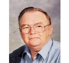 Harvey BAKER Obituary