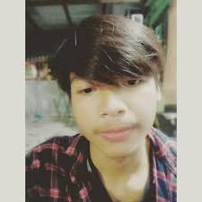 Ip address 185.63.253.200 merupakan ip address yang tidak disarankan untuk dibuka. Mhd Diki Maulana S Stream