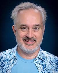 Christopher Gregson (@gregsonfilm) • Instagram photos and videos