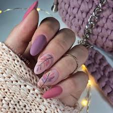 Discover The 10 Most Popular Nail Polish Colors Of All Time In