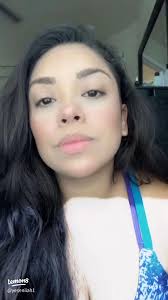 46 top Best Farmasi Mascara for Volume ideas in 2025