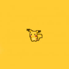 48 Pokemon Ipad Wallpapers On Wallpapersafari