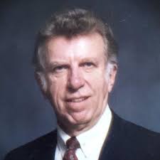 FEEHAN RODENBERGER FUNERAL HOME Memorials and Obituaries