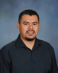 HHS summer Mailer-ENG