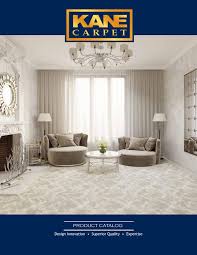 Check spelling or type a new query. Kane Carpet Product Catalog 2018 By Kane Carpet Issuu