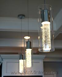 The Right Height To Hang Light Fixtures How Big How Long And More