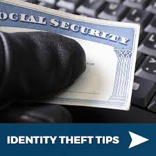 Checking account what is a checking account? Checking Accounts In Tyler Texas Keystone Credit Union