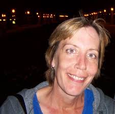 Jane Carol Behringer Obituary