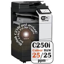 Find the konica minolta business products support and driver's download information for your country. Download Bizhub Minolta 4000 Free Konica Minolta Bizhub C25 Driver Download Konica Bizhub 4000p Printer Pdf Manual Download Maradenpanggabean