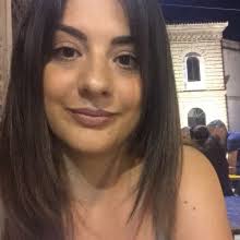 Gloria Ferrari Bravo