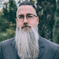 Arkansas Blue Cross Blue Shield