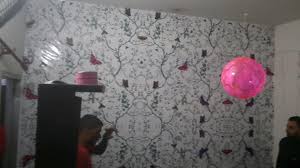 Wallpaper Work Design And Print By Reena Art Graphicsdesigners Business Site Facebook Various types of wallpaper are supported, including 3d and 2d animations, websites, videos and even certain. facebook