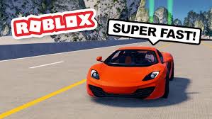 Read on for driving empire codes 2021 wiki roblox to receive free rewards. Roblox Driving Empire New Code January 2021 Youtube