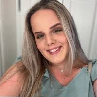 Rodney Gooden's Instagram, Twitter & Facebook