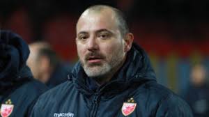 Filip Čović završio karijeru: Vreme je da se oprostim NOVA portal