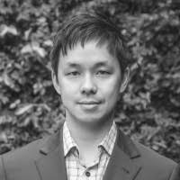 20+ "Gabriel Wong" profiles