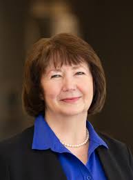 Florida Sports Hall of Fame