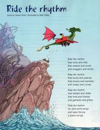 Poems Janeen Brian Books Poetry For Kids Kids Poems Famous Poems For Kids