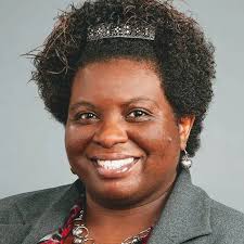 About Our Team ∣ Suicide Prevention Institute