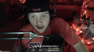 Kathy Pham (@idontgiveapham)