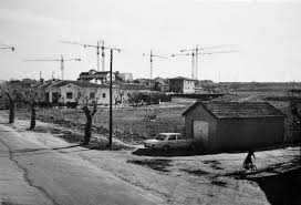Resultado De Imagen De Las Rozas Dehesa De Navalcarbon Torre Vigilancia Las Rozas Torres Fotos