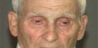 Holocaust hero called a con man