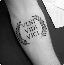 Let's get started and look at some of the purest, simplest simple tattoos that you ever did see. Top 155 Tattoo Ideas For Men Designs Sketches Inkedway