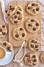 Como Hacer Conchas Pan Dulce Mexicano Caseras Video En 2020 Recetas De Comida Harina Para Hotcakes Chispas De Chocolate