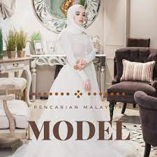 Seperti ivan gunawan dan anne avantie. Pencarian Model Malaysia Posts Facebook