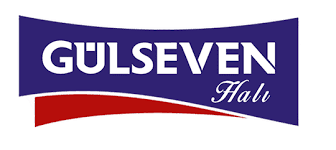 Teppiche kaufen bei otto » große auswahl für wohnzimmer, schlafzimmer & kinderzimmer ✔ top qualität ✔ kauf auf rechnung möglich! Gulseven Moschee Teppich 100 Wolle Teppiche