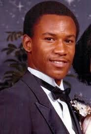 Anthony Batson Obituary