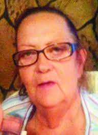 Beverly A. (Keffer) Francis