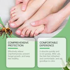 Image result for mykoza nehtů