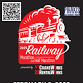 Railway Marathon & Half Marathon presented by CraneWorks