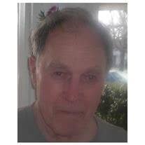 Thomas Brinkley Obituary