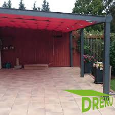 87 likes · 1 talking about this. Sonnenschutz Fur Terrasse In Sonnensegel Gunstig Kaufen Ebay