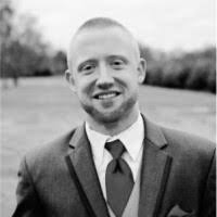 50+ "Bargatze" profiles