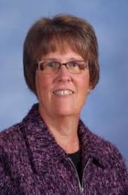 News from St. Pius X