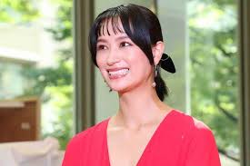 News source: Yahoo!ニュース