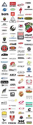 Follow this checklist of what to look for in a used bike b. Bicycle Logos Bike Logo Bike Logos Design Bmx Bikes