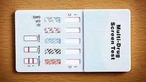 We did not find results for: How Accurate Are Panel Drug Tests 5 Panel Drug Tests