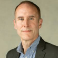 2025 AFCEA TechNet Augusta Conference and Expo: Speakers