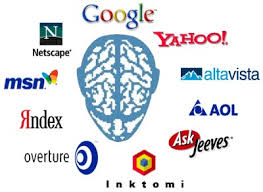 Результат пошуку зображень за запитом "СТВОРЕННЯ ВЛАСНОГО САЙТУ ТА ОСНОВИ ЕФЕКТИВНОГО ПОШУКУ ІНФОРМАЦІЇ"